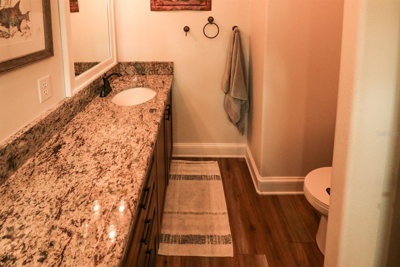 12116 SW County Rd. 769 # 37, Lake Suzy, FL 34269 Photo