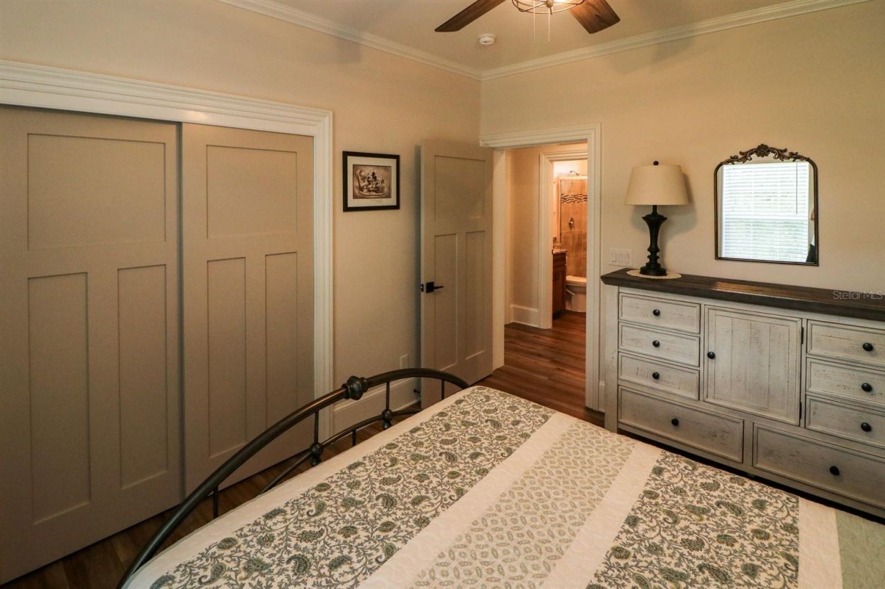 12116 SW County Rd. 769 # 37, Lake Suzy, FL 34269 Photo