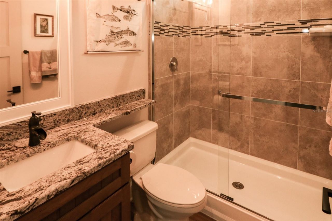 12116 SW County Rd. 769 # 37, Lake Suzy, FL 34269 Photo