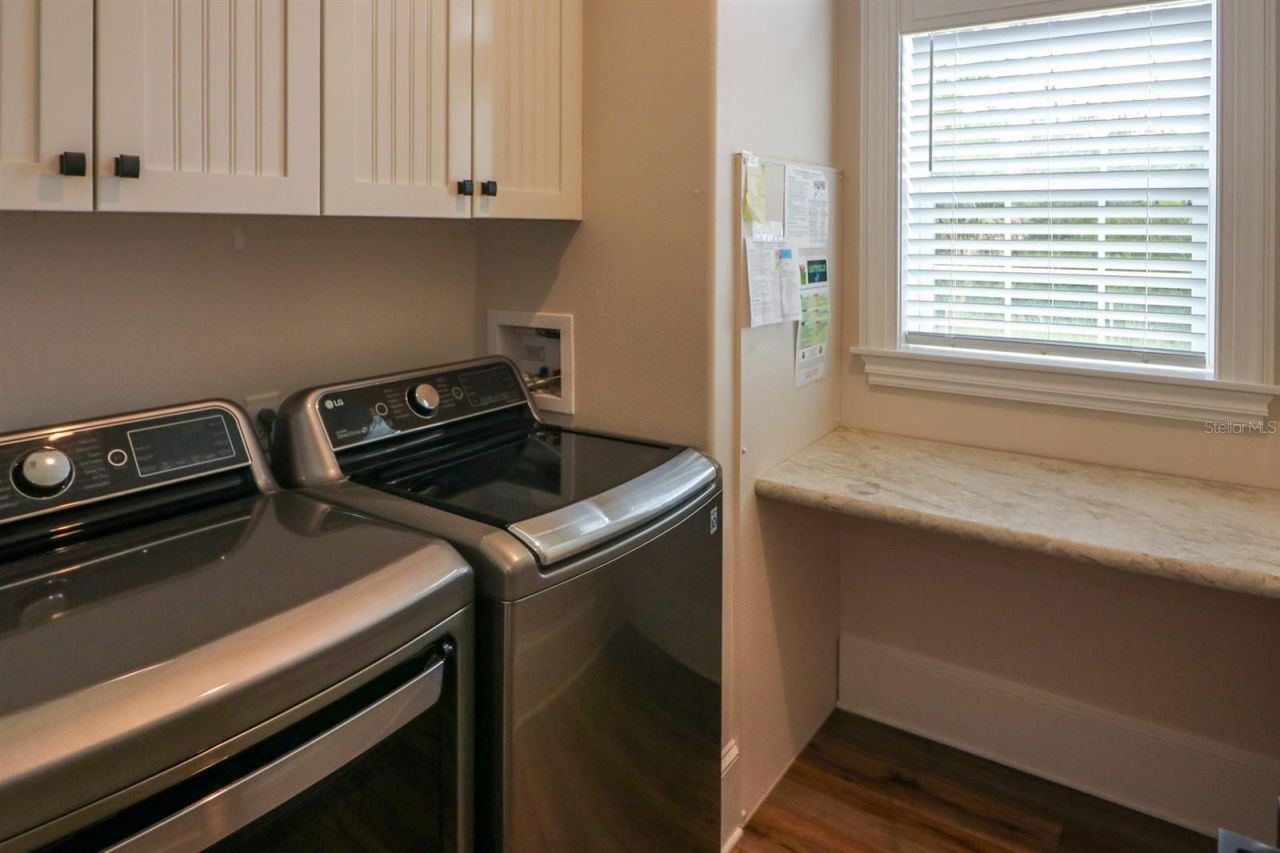 12116 SW County Rd. 769 # 37, Lake Suzy, FL 34269 Photo