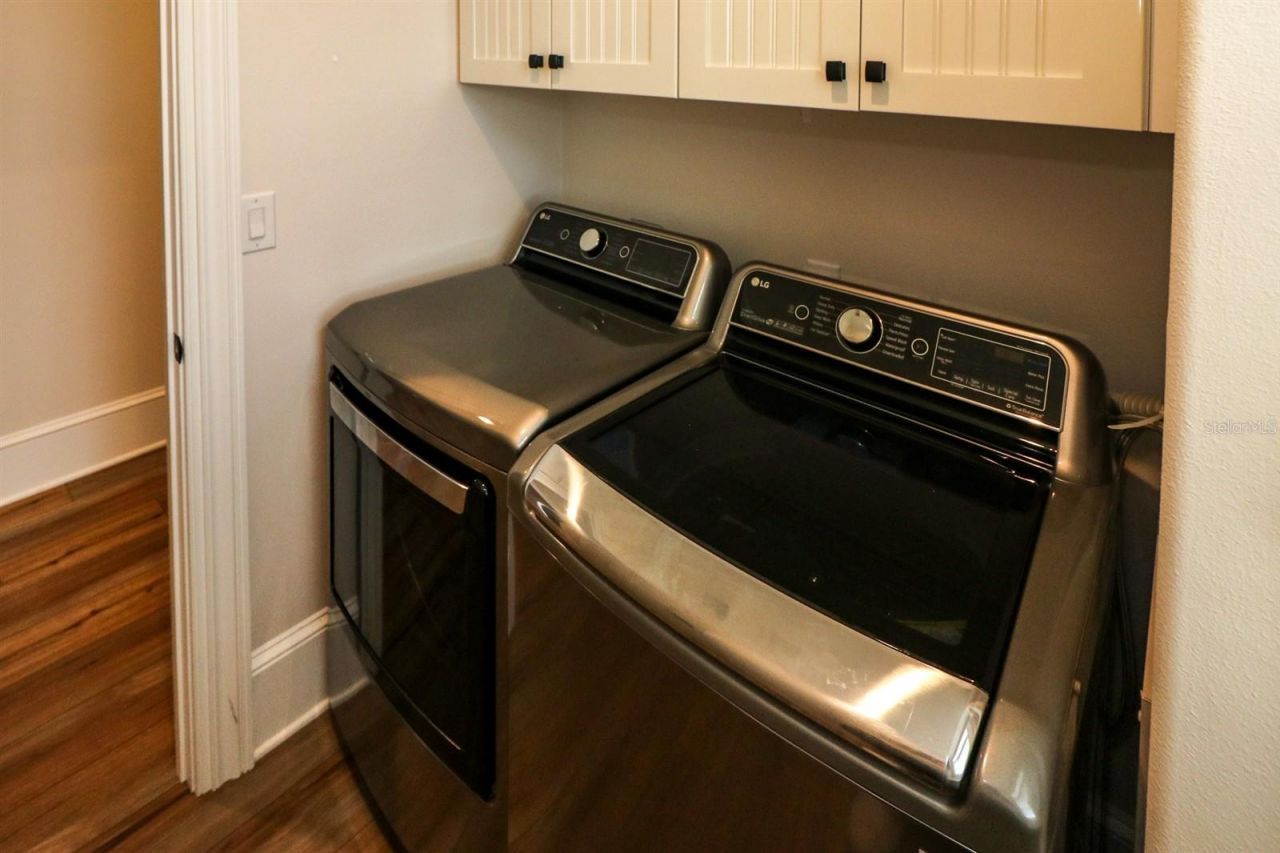 12116 SW County Rd. 769 # 37, Lake Suzy, FL 34269 Photo