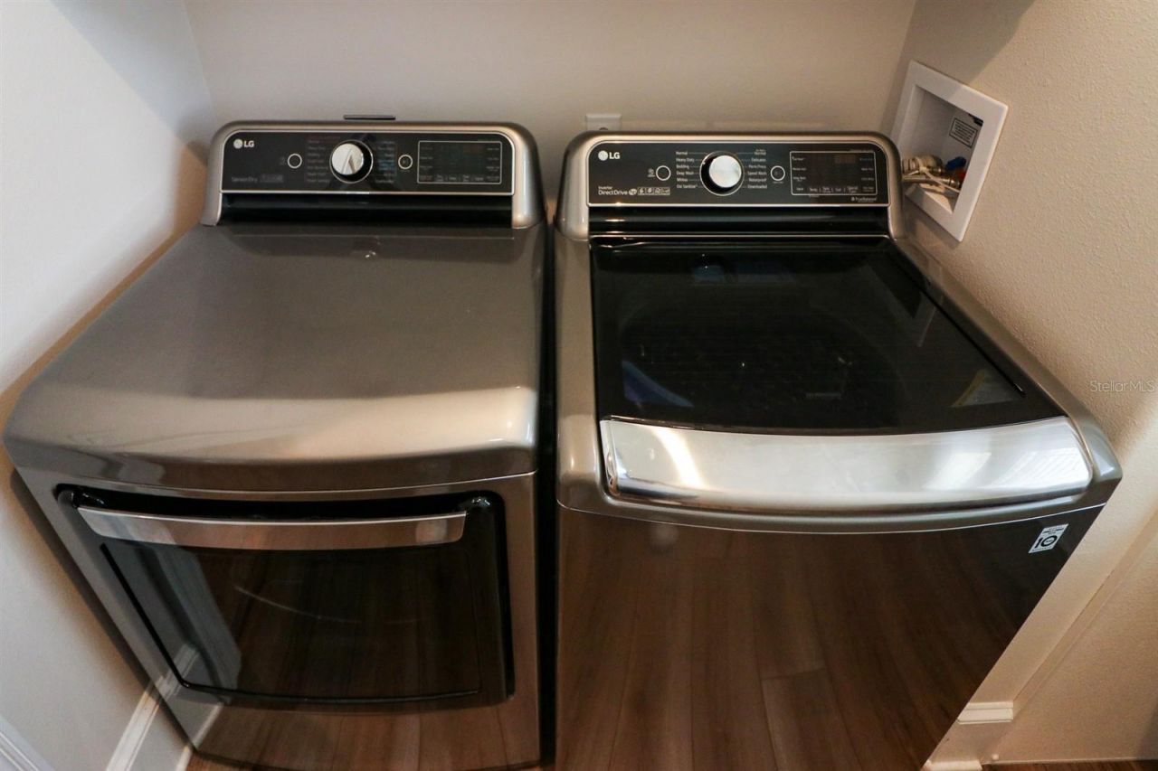 12116 SW County Rd. 769 # 37, Lake Suzy, FL 34269 Photo