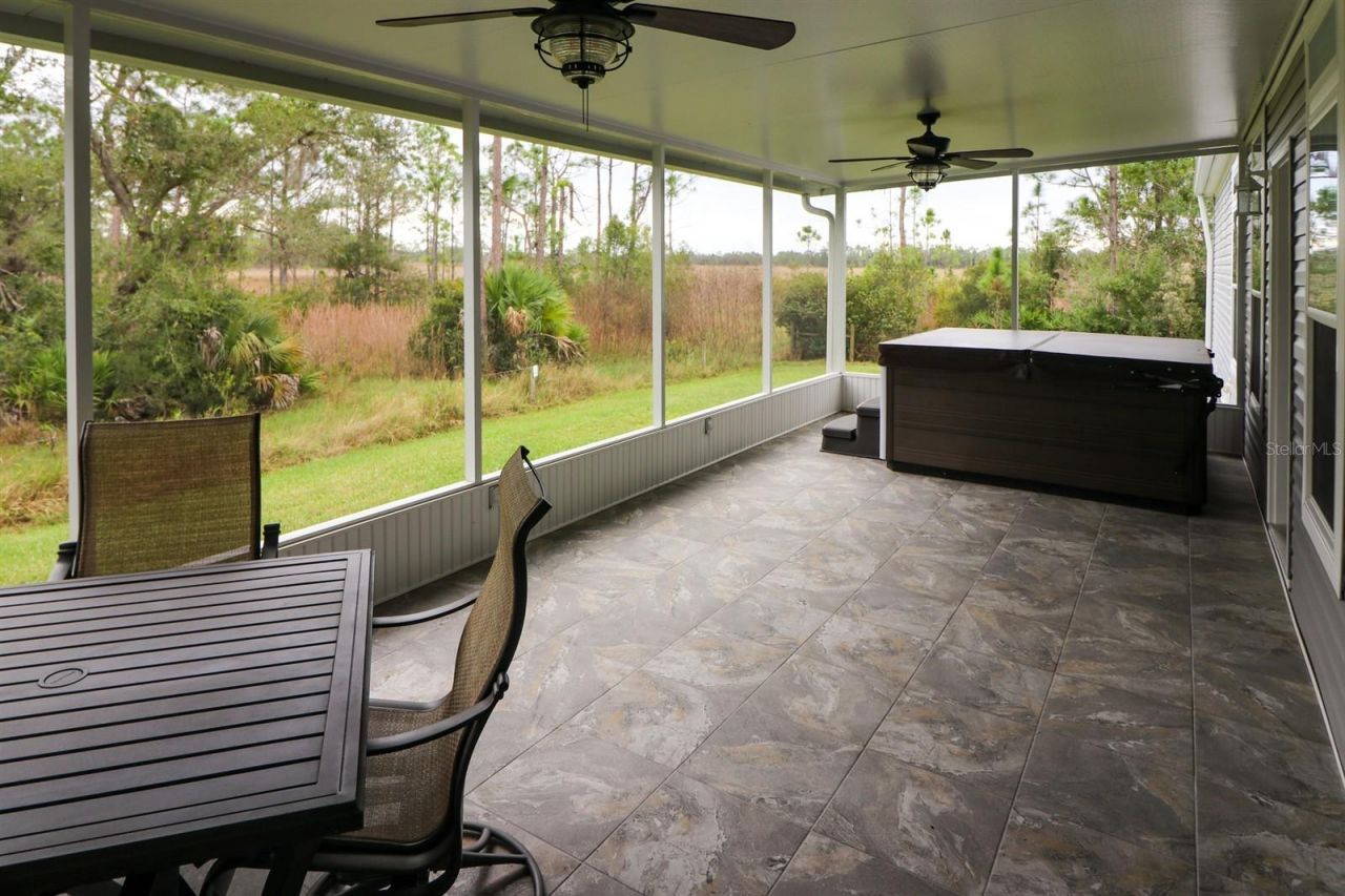 12116 SW County Rd. 769 # 37, Lake Suzy, FL 34269 Photo