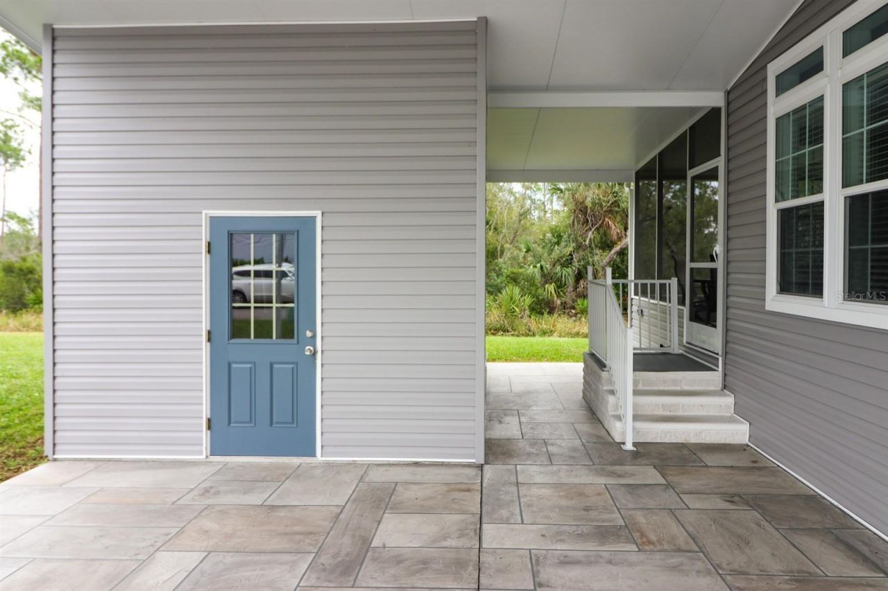 12116 SW County Rd. 769 # 37, Lake Suzy, FL 34269 Photo