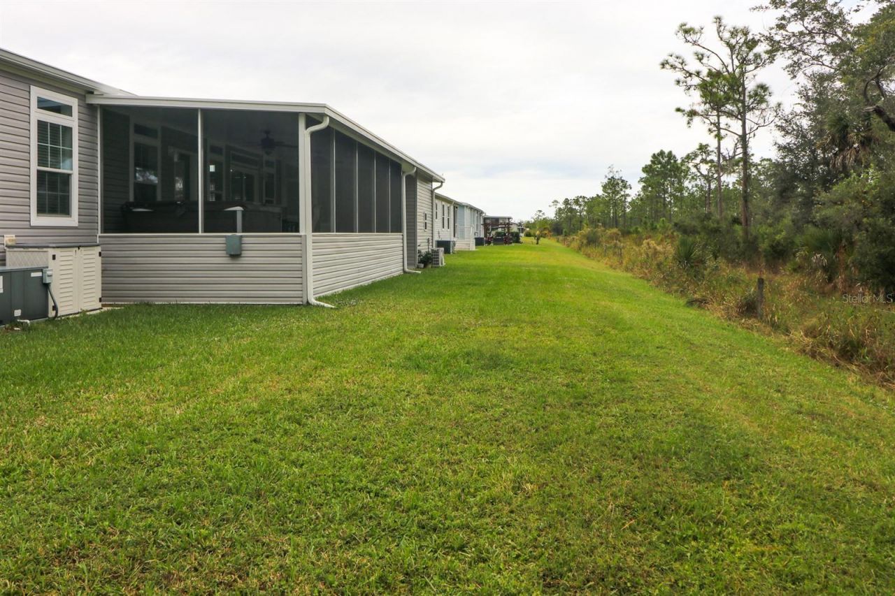 12116 SW County Rd. 769 # 37, Lake Suzy, FL 34269 Photo