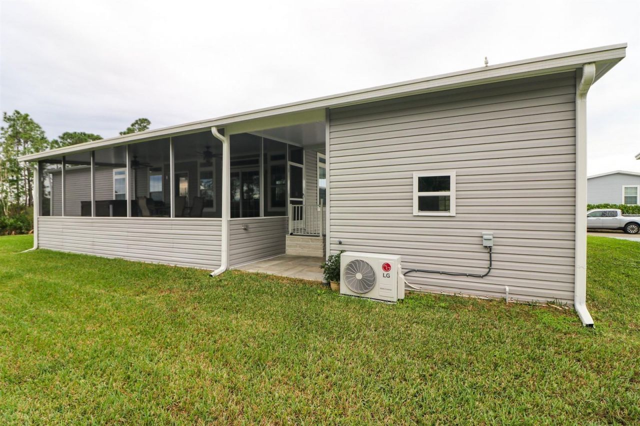 12116 SW County Rd. 769 # 37, Lake Suzy, FL 34269 Photo