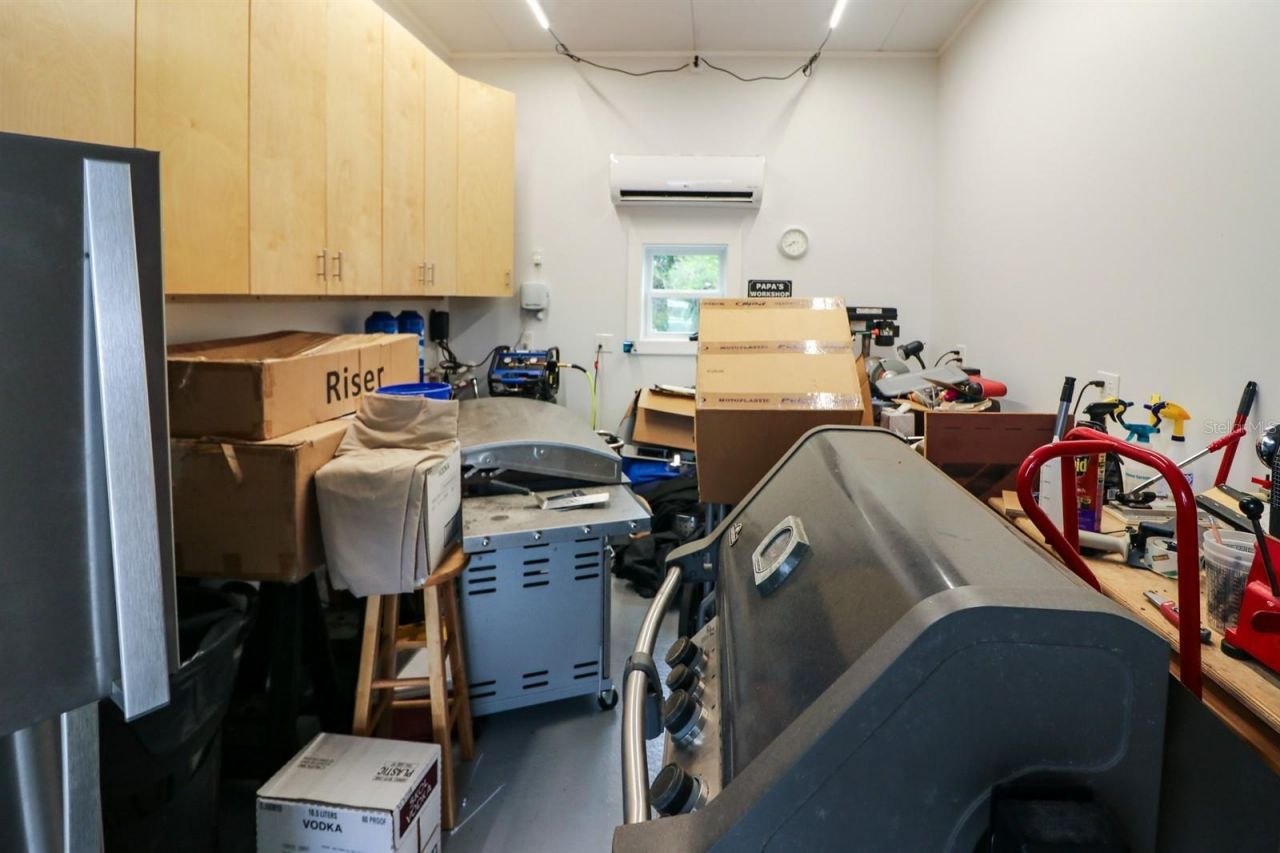 12116 SW County Rd. 769 # 37, Lake Suzy, FL 34269 Photo