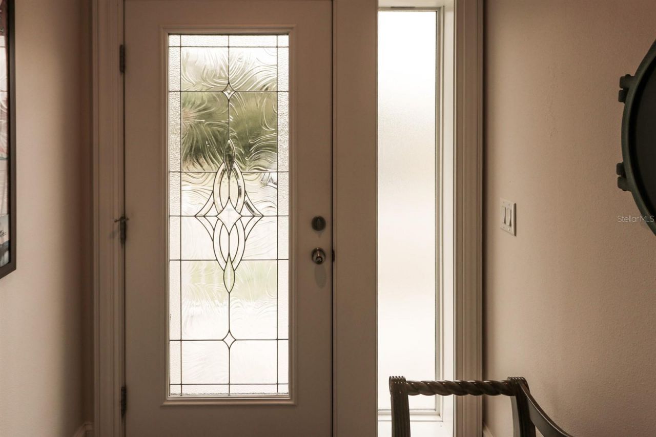 12116 SW County Rd. 769 # 37, Lake Suzy, FL 34269 Photo