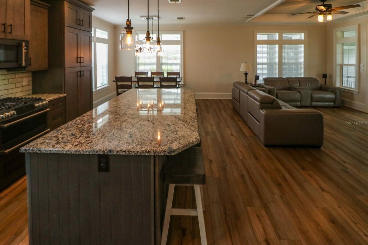 12116 SW County Rd. 769 # 37, Lake Suzy, FL 34269 Photo