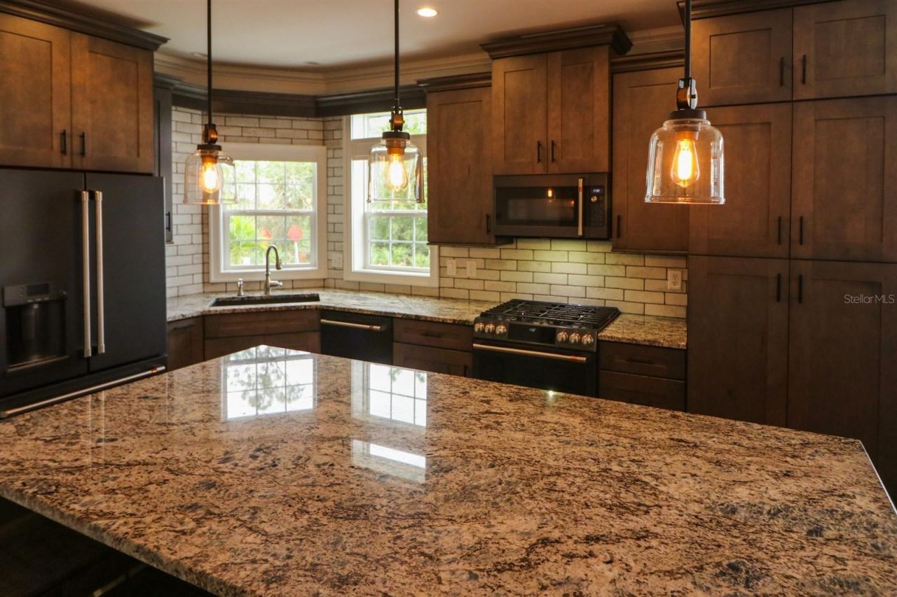 12116 SW County Rd. 769 # 37, Lake Suzy, FL 34269 Photo