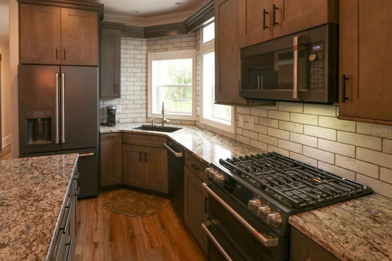 12116 SW County Rd. 769 # 37, Lake Suzy, FL 34269 Photo