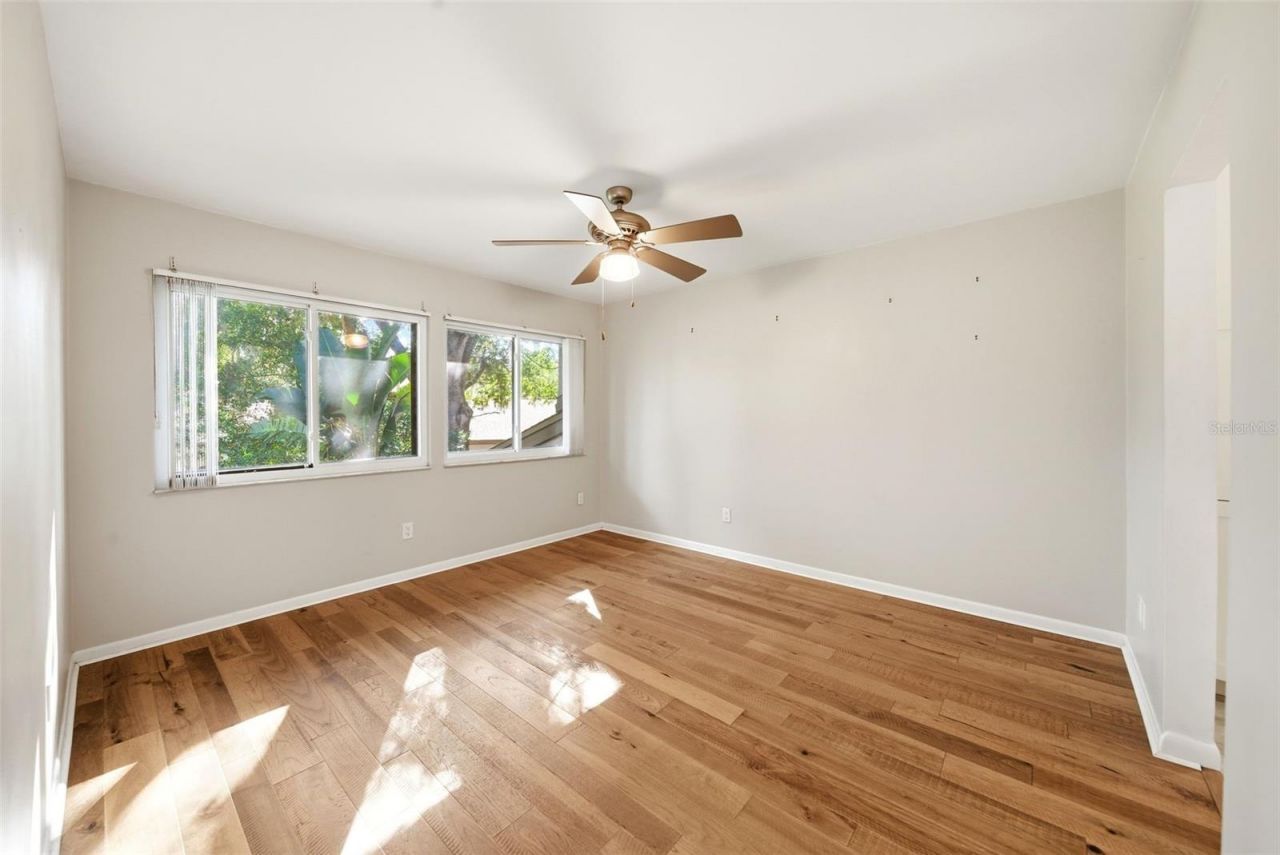 442 Meadowood Boulevard, Fern Park, FL 32730 Photo