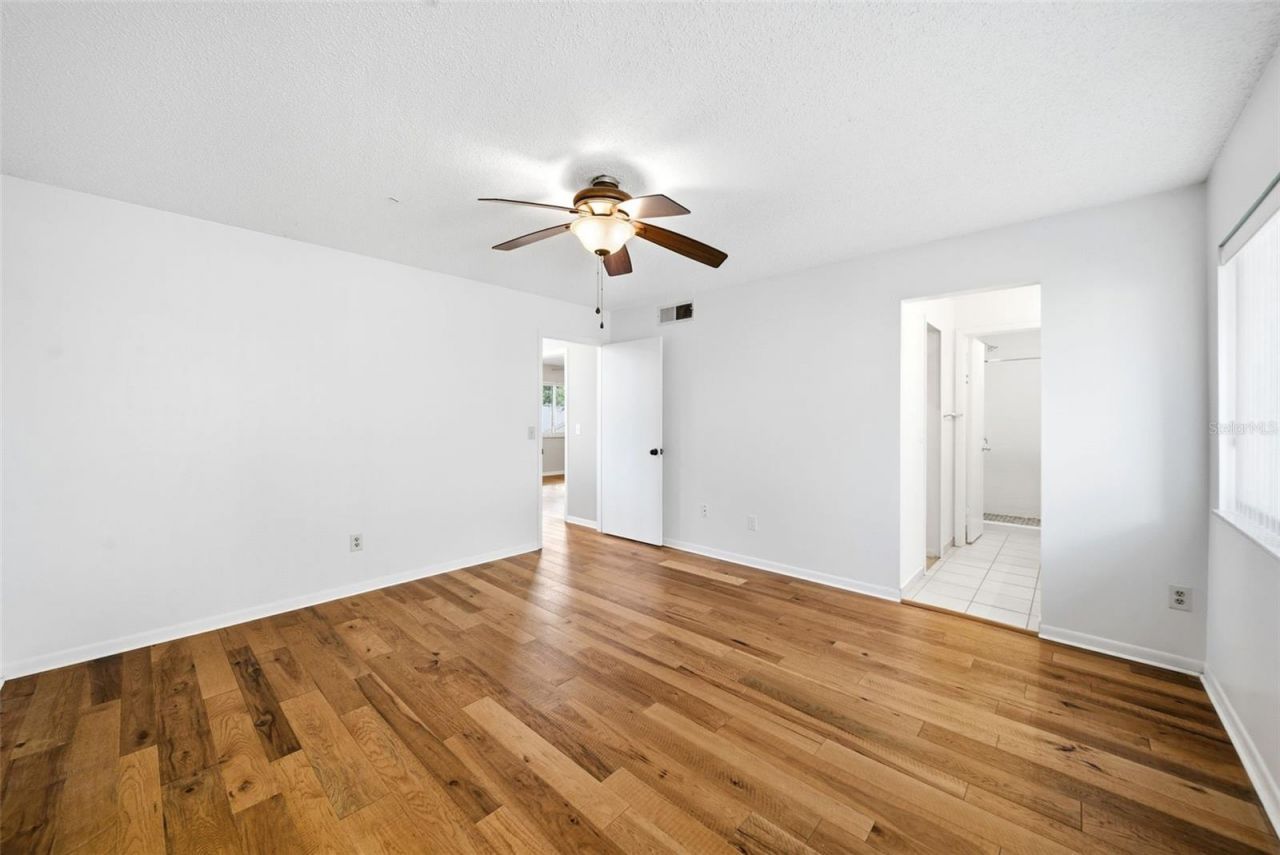 442 Meadowood Boulevard, Fern Park, FL 32730 Photo