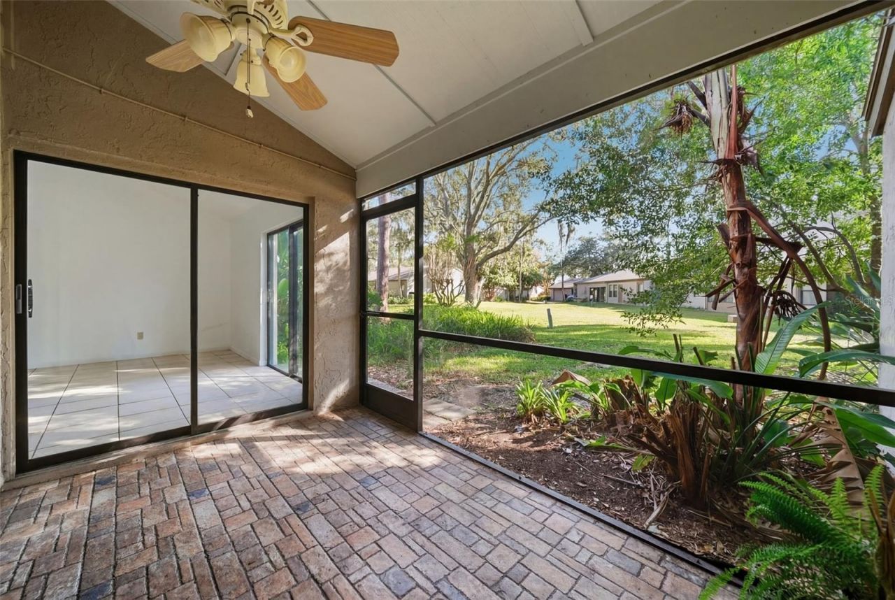 442 Meadowood Boulevard, Fern Park, FL 32730 Photo