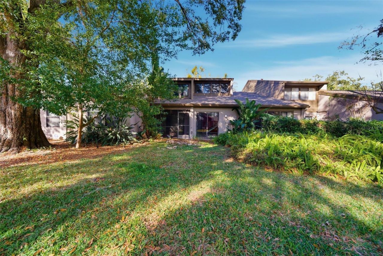 442 Meadowood Boulevard, Fern Park, FL 32730 Photo