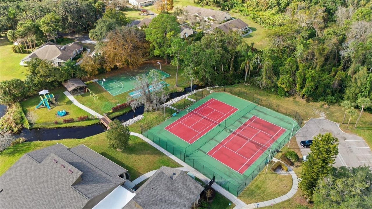 442 Meadowood Boulevard, Fern Park, FL 32730 Photo