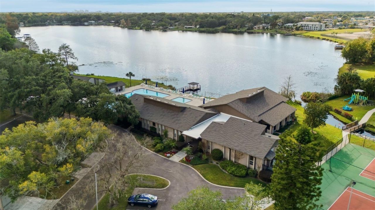 442 Meadowood Boulevard, Fern Park, FL 32730 Photo