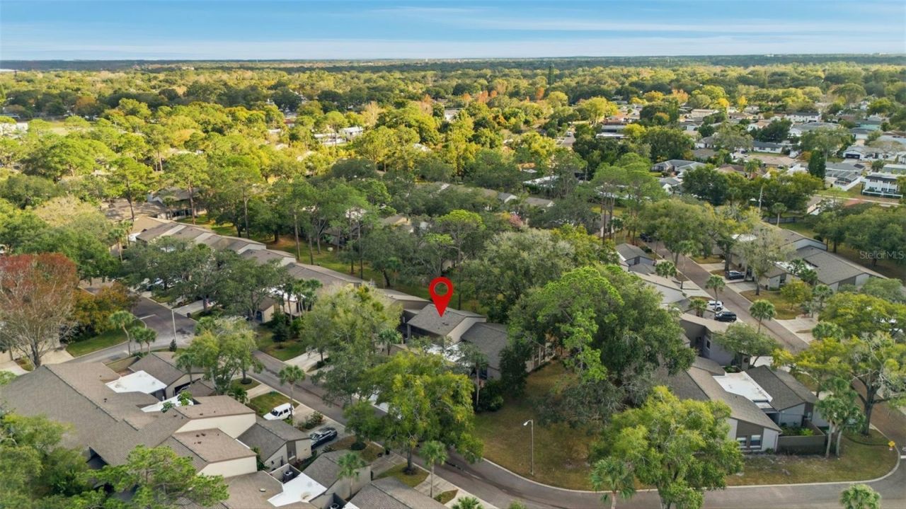 442 Meadowood Boulevard, Fern Park, FL 32730 Photo