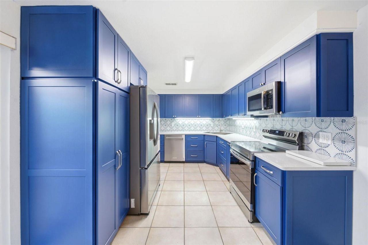 442 Meadowood Boulevard, Fern Park, FL 32730 Photo