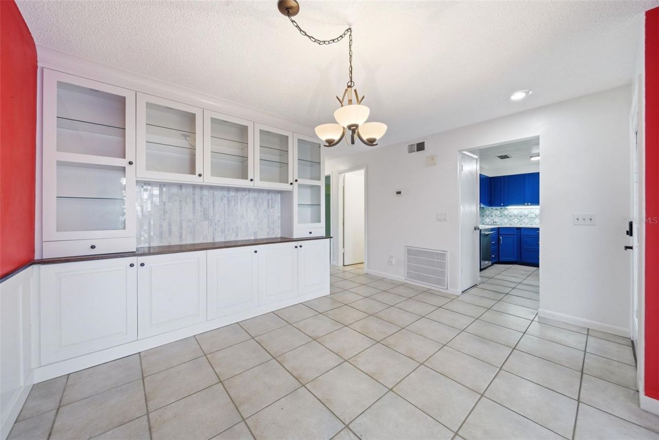 442 Meadowood Boulevard, Fern Park, FL 32730 Photo