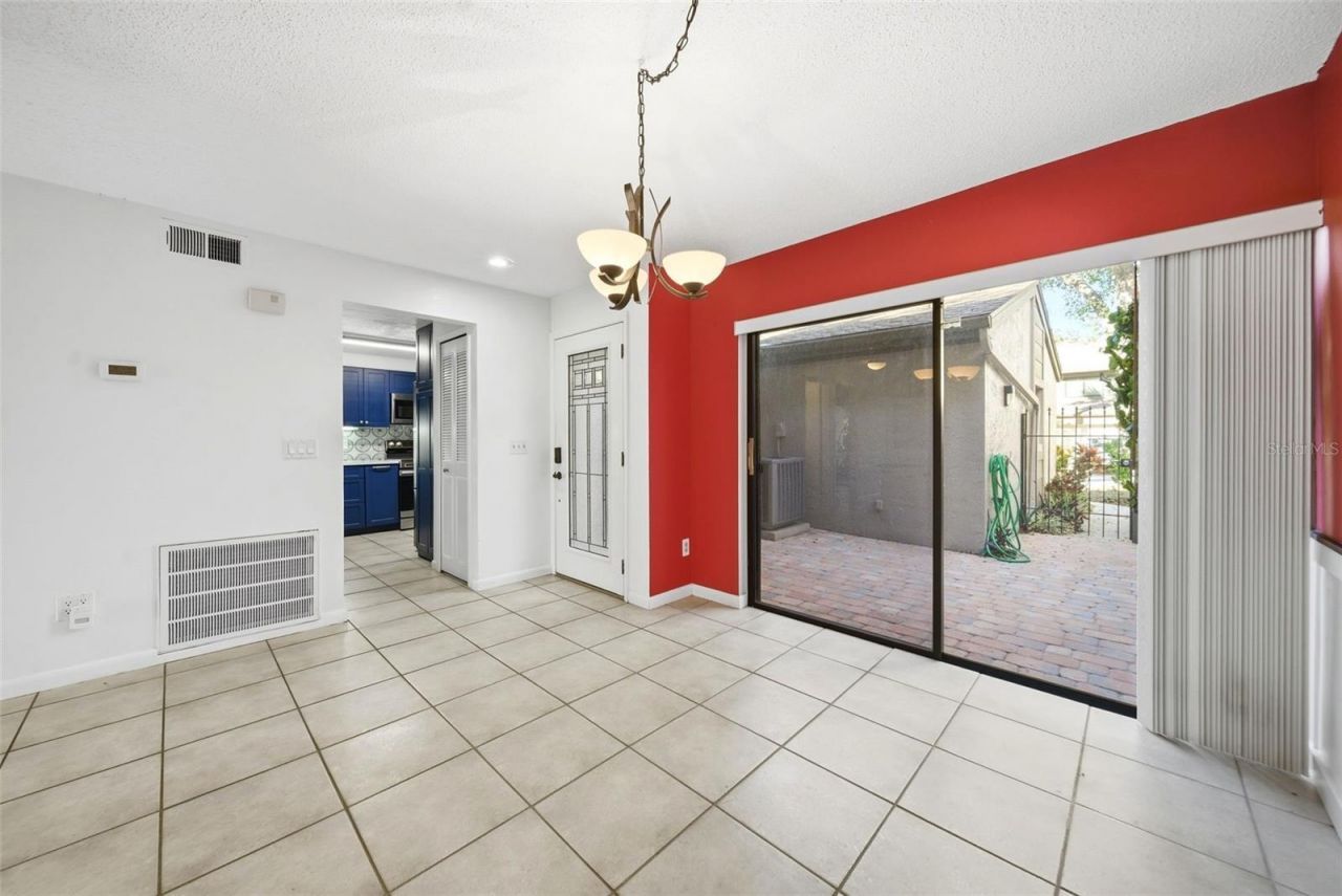 442 Meadowood Boulevard, Fern Park, FL 32730 Photo