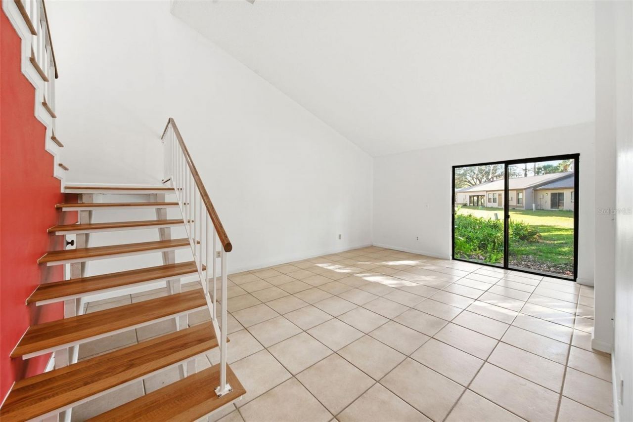 442 Meadowood Boulevard, Fern Park, FL 32730 Photo