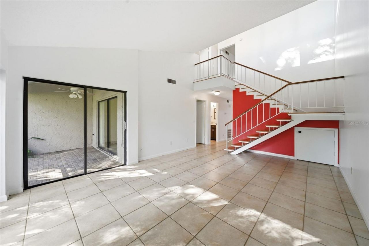 442 Meadowood Boulevard, Fern Park, FL 32730 Photo