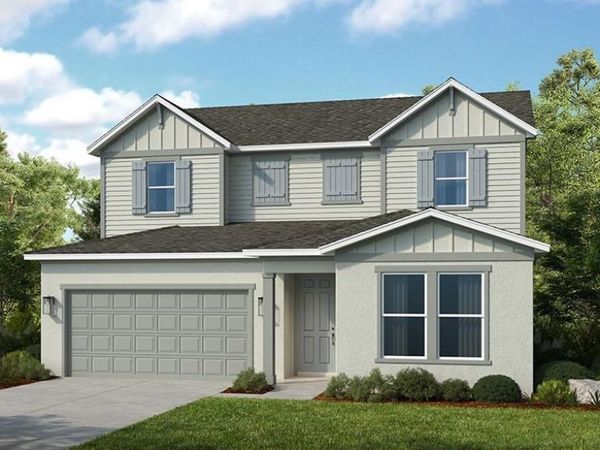 19293 LOCHSIDE LANE, MOUNT DORA, FL 32757