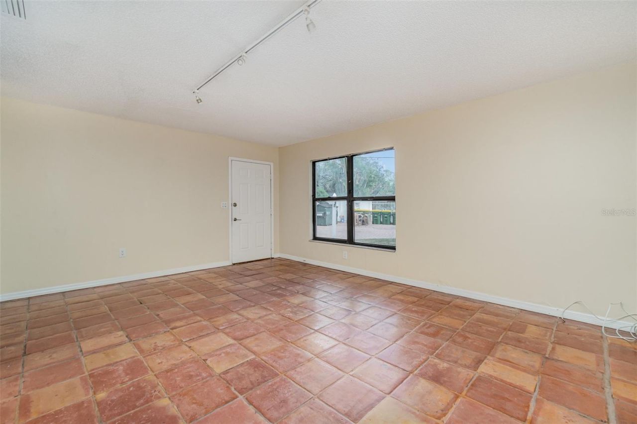 4651 Summerwind Drive, Unit 26, Sarasota, FL 34234 Photo