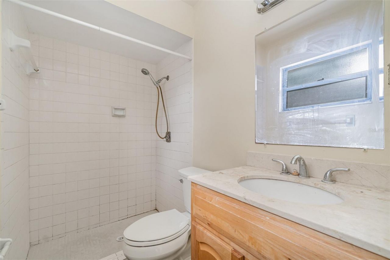 4651 Summerwind Drive, Unit 26, Sarasota, FL 34234 Photo