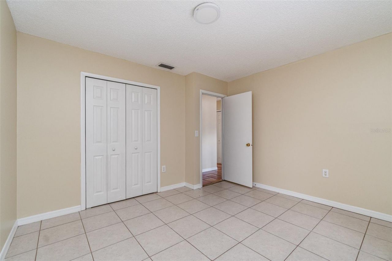 4651 Summerwind Drive, Unit 26, Sarasota, FL 34234 Photo