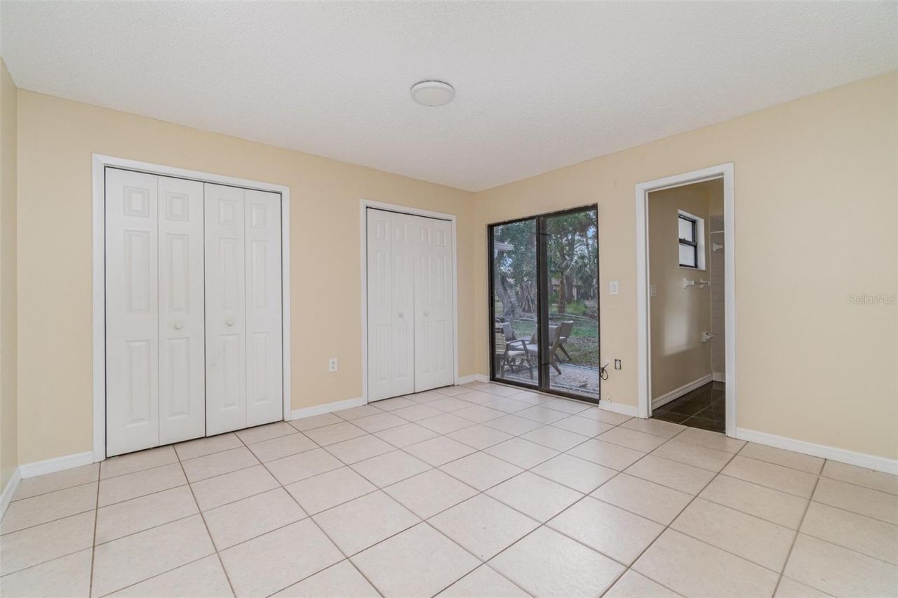4651 Summerwind Drive, Unit 26, Sarasota, FL 34234 Photo