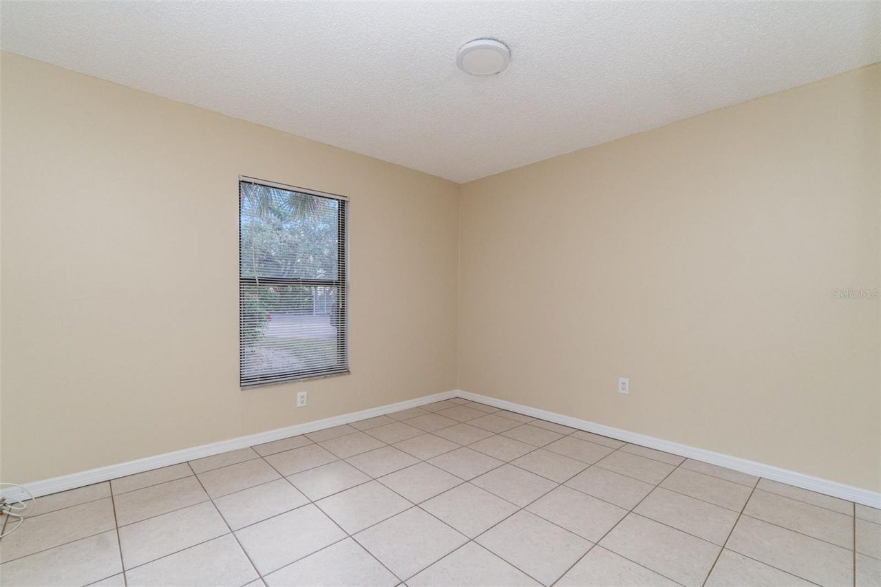 4651 Summerwind Drive, Unit 26, Sarasota, FL 34234 Photo