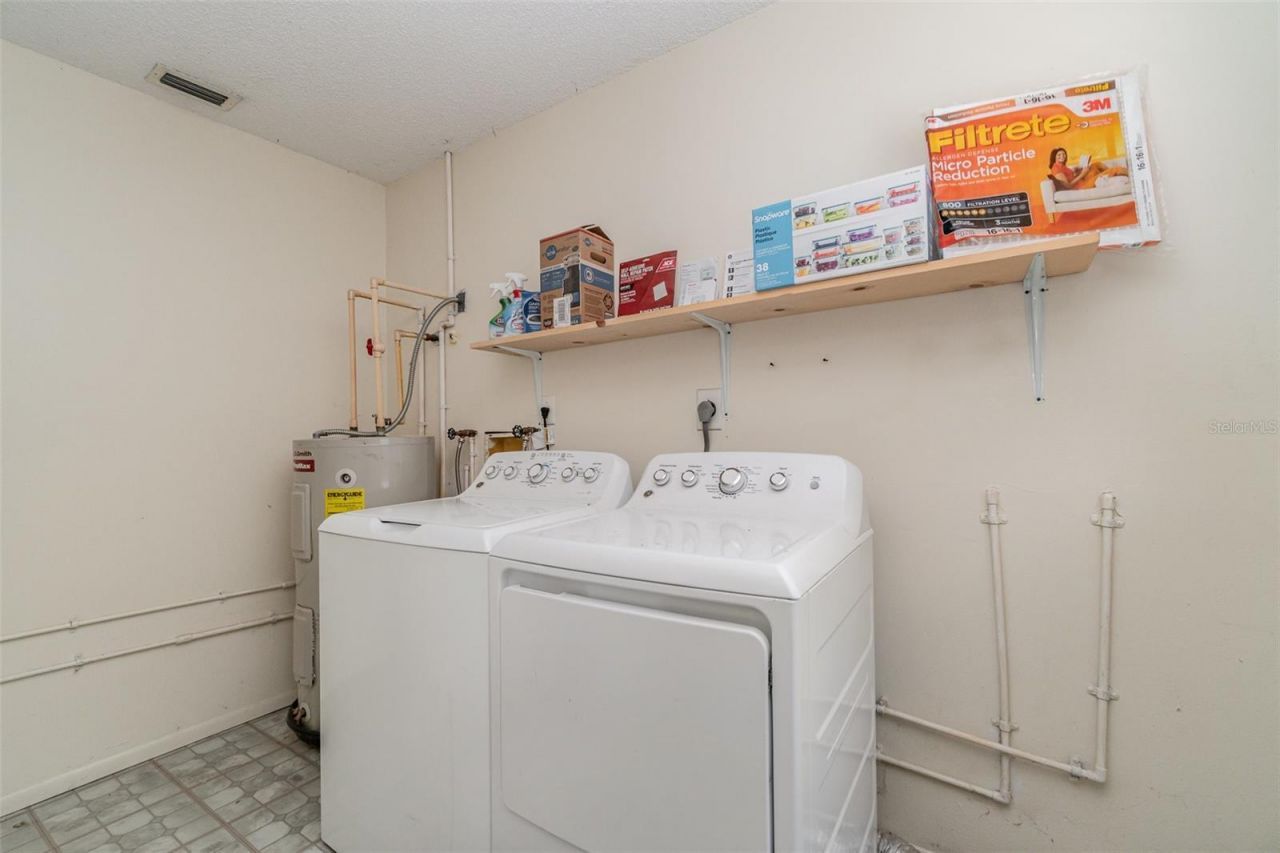 4651 Summerwind Drive, Unit 26, Sarasota, FL 34234 Photo