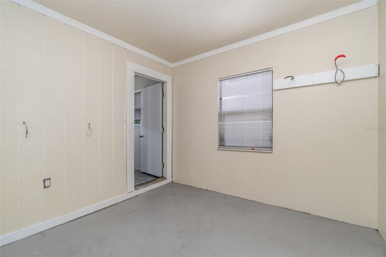 4651 Summerwind Drive, Unit 26, Sarasota, FL 34234 Photo