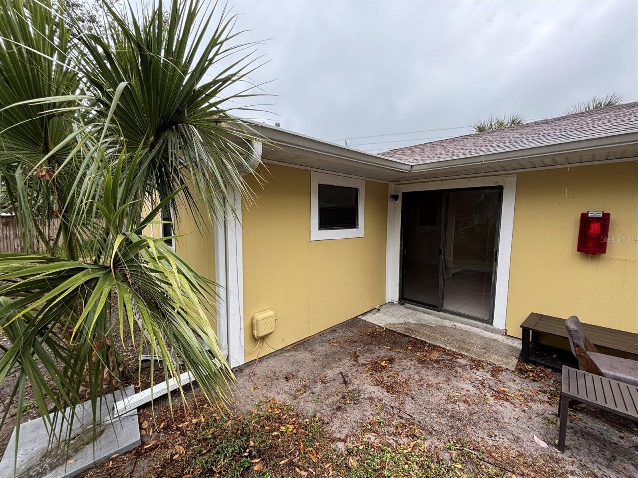 4651 Summerwind Drive, Unit 26, Sarasota, FL 34234 Photo