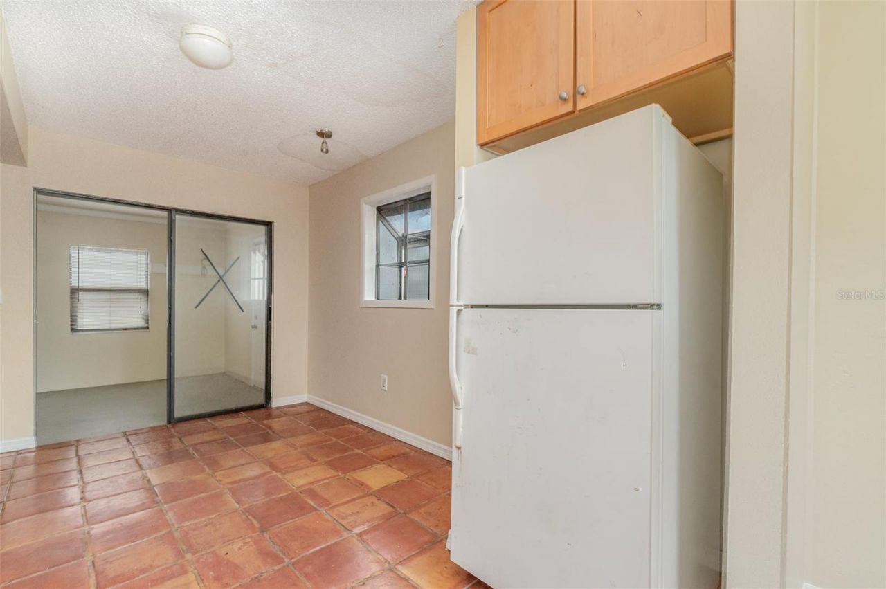 4651 Summerwind Drive, Unit 26, Sarasota, FL 34234 Photo