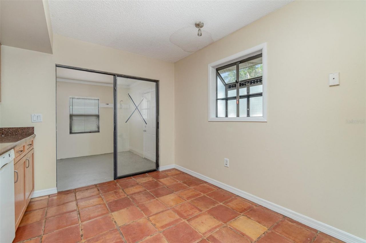 4651 Summerwind Drive, Unit 26, Sarasota, FL 34234 Photo