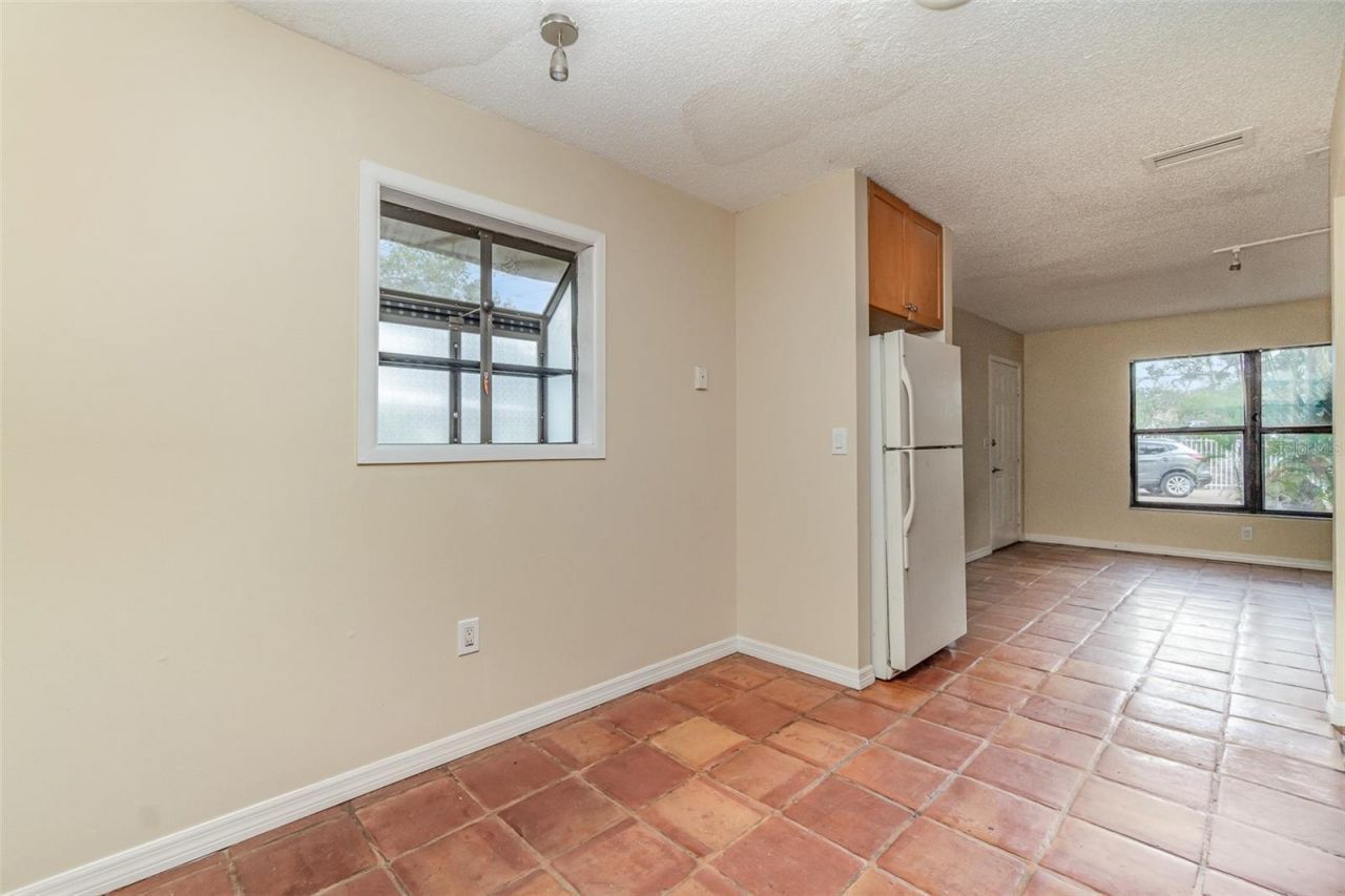 4651 Summerwind Drive, Unit 26, Sarasota, FL 34234 Photo