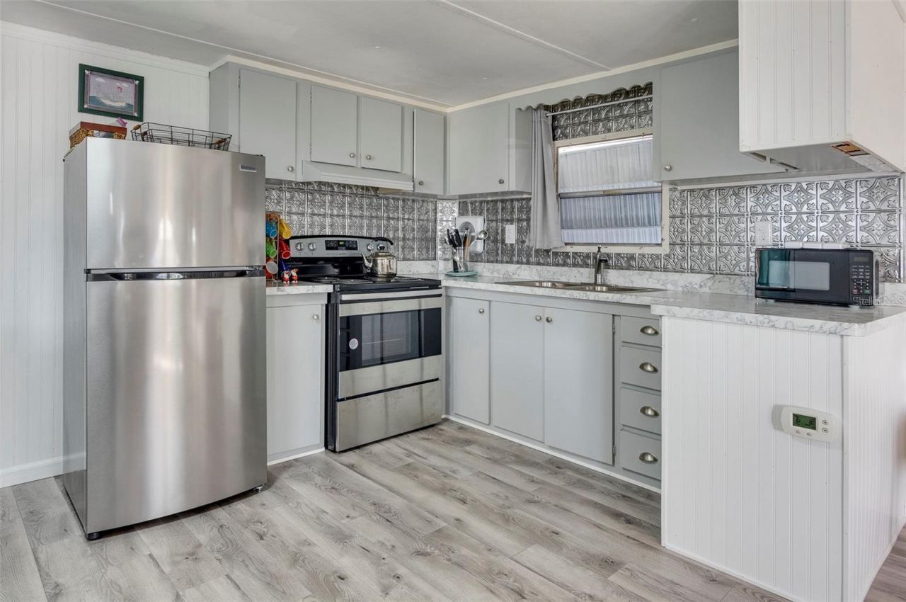 4086 72nd Way N, Unit 57, Saint Petersburg, FL 33709 Photo