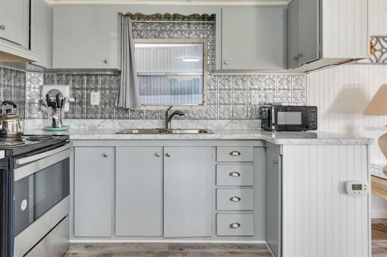 4086 72nd Way N, Unit 57, Saint Petersburg, FL 33709 Photo