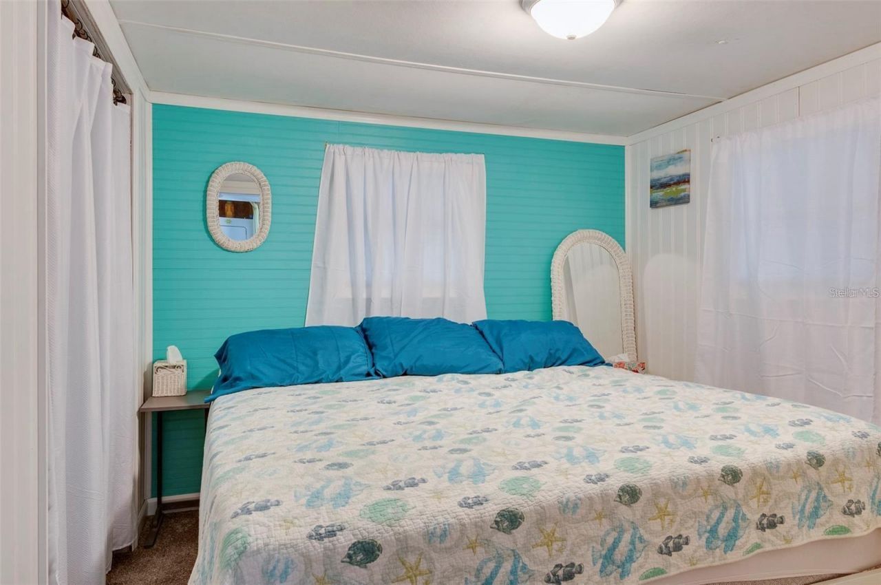 4086 72nd Way N, Unit 57, Saint Petersburg, FL 33709 Photo