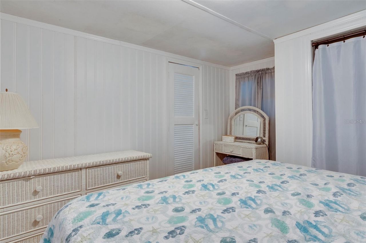 4086 72nd Way N, Unit 57, Saint Petersburg, FL 33709 Photo