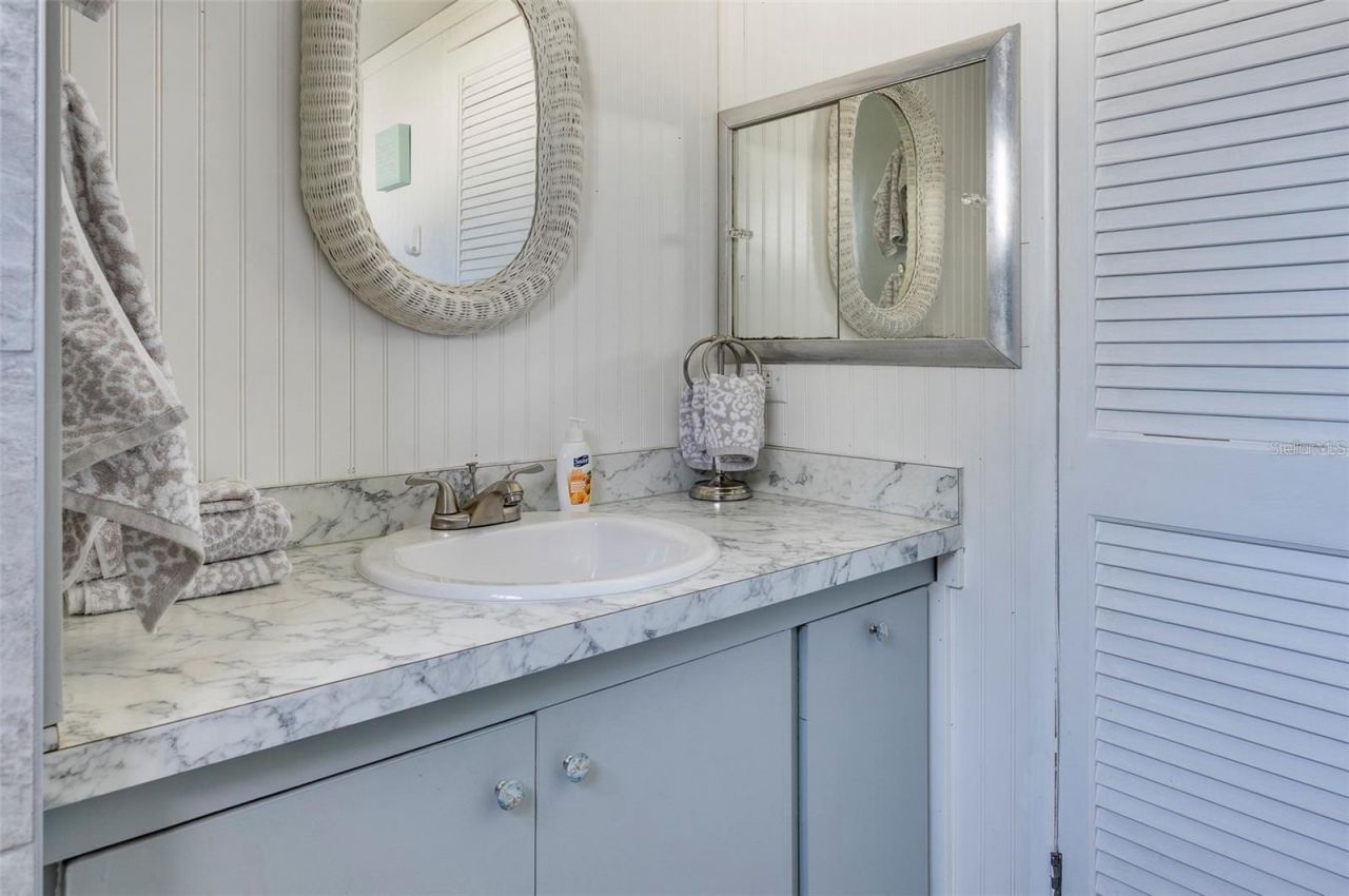 4086 72nd Way N, Unit 57, Saint Petersburg, FL 33709 Photo