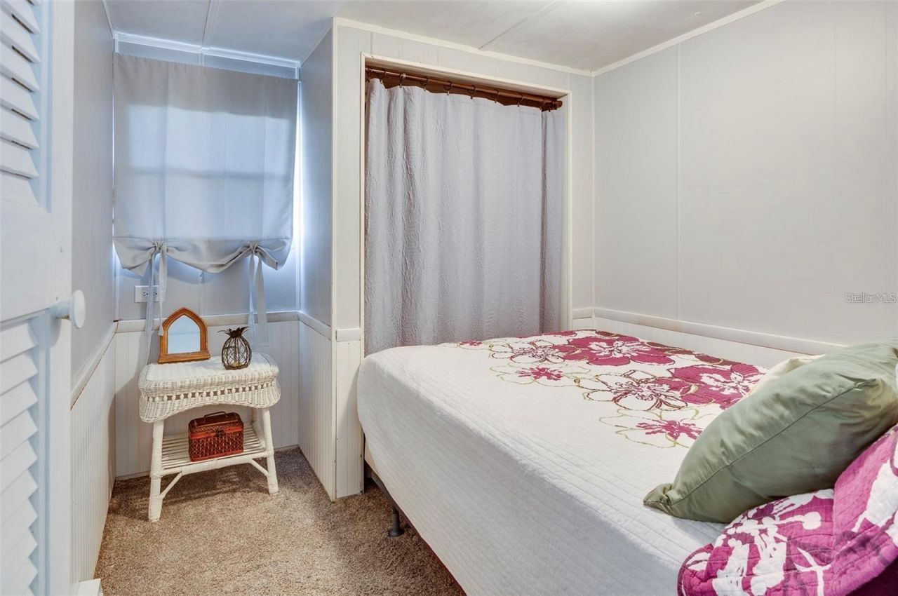 4086 72nd Way N, Unit 57, Saint Petersburg, FL 33709 Photo