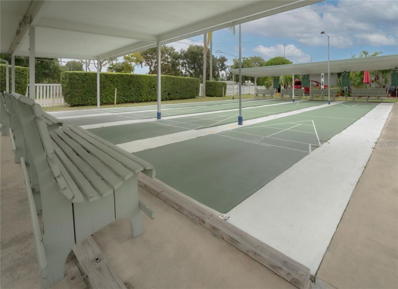 4086 72nd Way N, Unit 57, Saint Petersburg, FL 33709 Photo