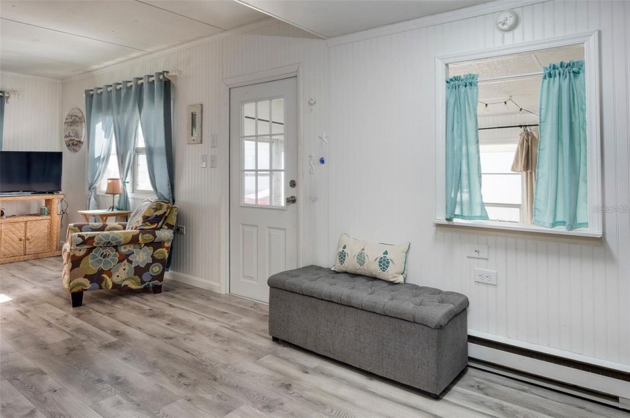 4086 72nd Way N, Unit 57, Saint Petersburg, FL 33709 Photo