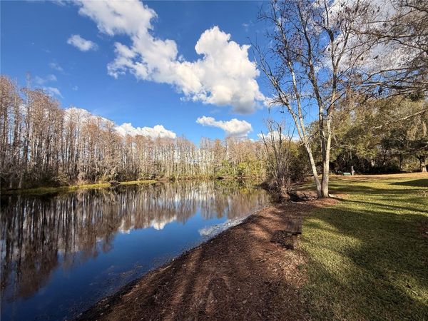 12155 ENVIRONMENTAL DRIVE, Unit 6, NEW PORT RICHEY, FL 34654