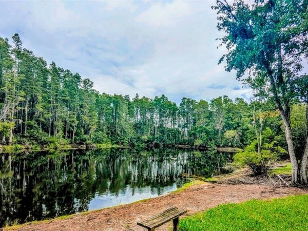 12155 ENVIRONMENTAL DRIVE, Unit 6, NEW PORT RICHEY, FL 34654