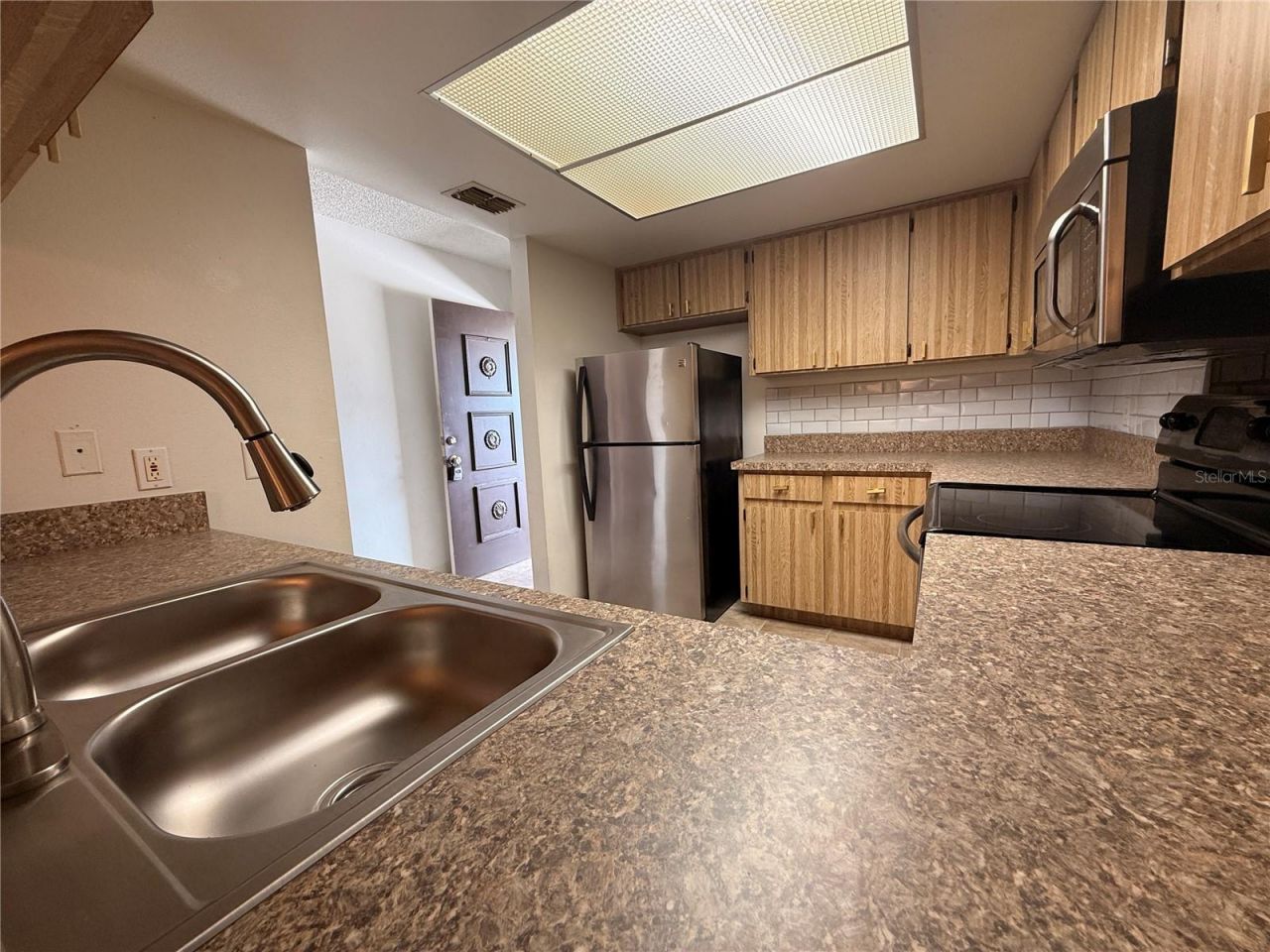 12155 Environmental Drive, Unit 6, New Port Richey, FL 34654 Photo